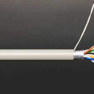 Next Cablemaster Cat5 Kablo